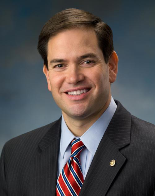 ¬Ȱ£Marco Rubio.jpg