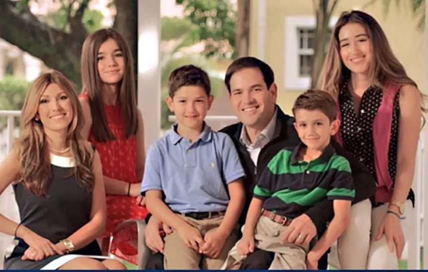 ¬Ȱ£Marco Rubio2.jpg