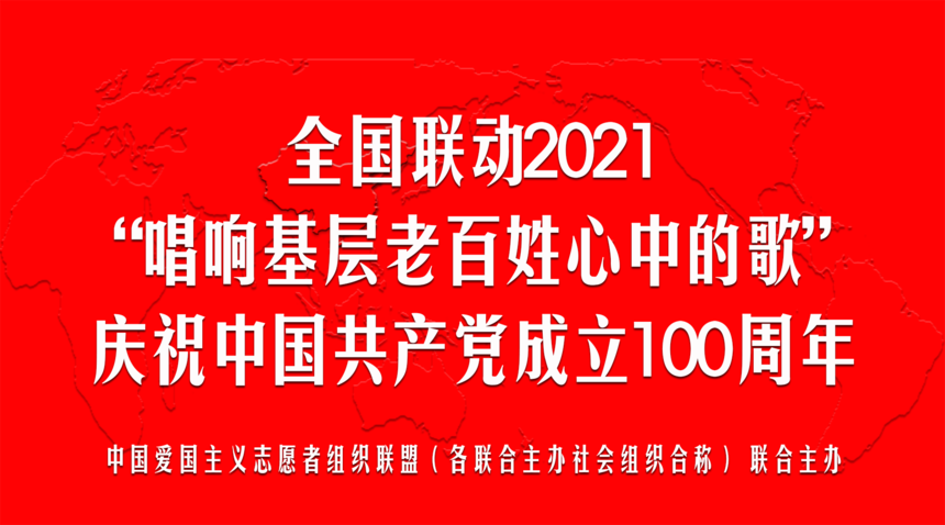 1609076190424232.png