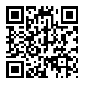 1628040960110489.png