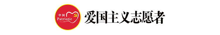 1537494962690876.png