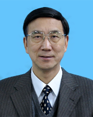 1680706691980354.png 程恩富.png