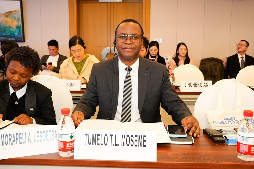 xw_פʹݹTumelo T.L. Moseme_BBB1839.jpg