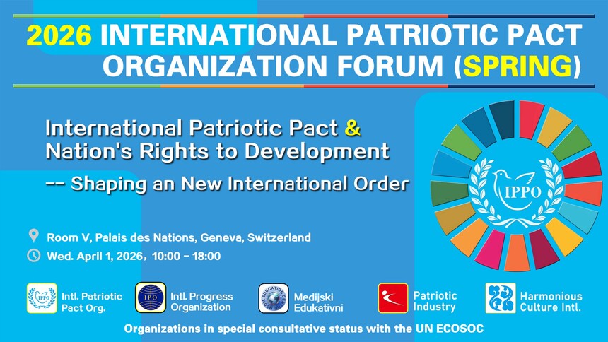 1767935528496701.jpg 1767935528496701.jpg