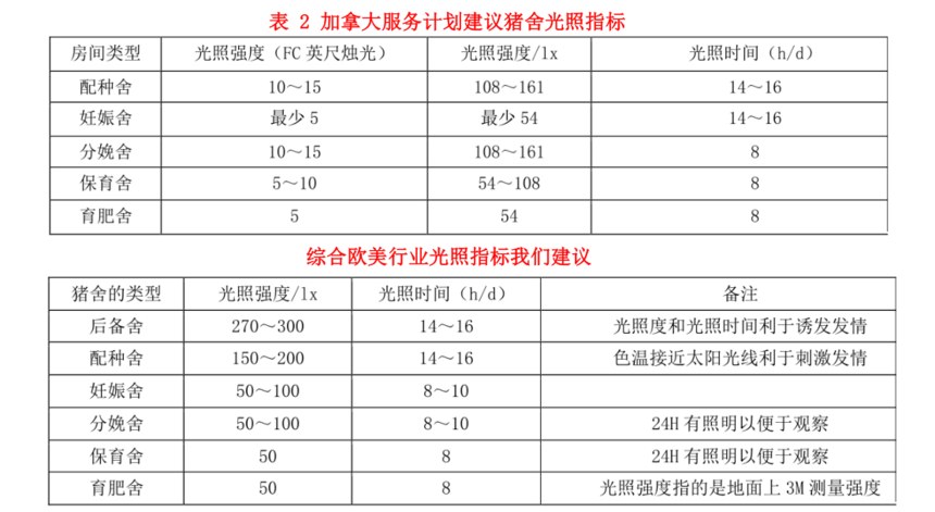 1649139332386757.png 2.png