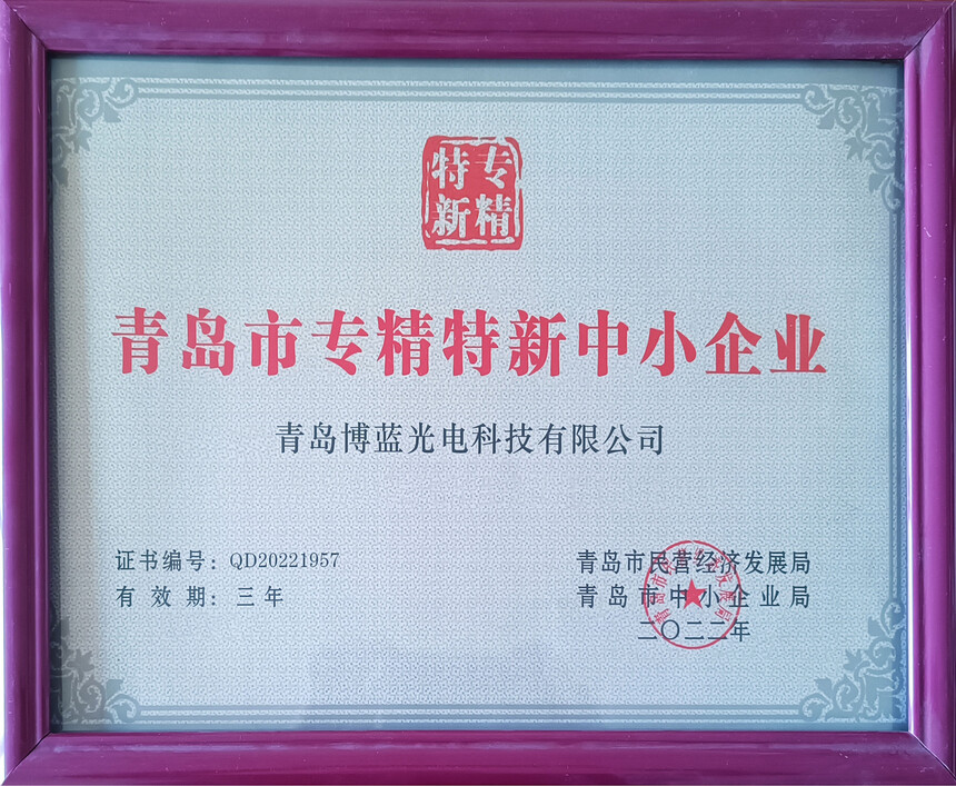 1668670155509489.jpg zjtx.jpg