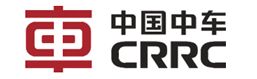 中國中車