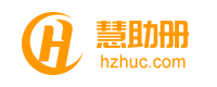 ҳ
