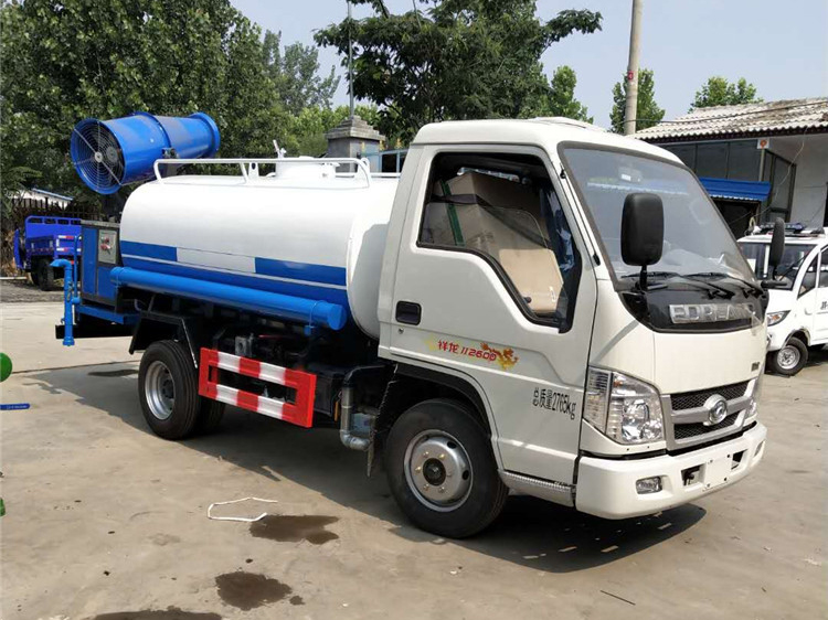 9192018950_1764439980