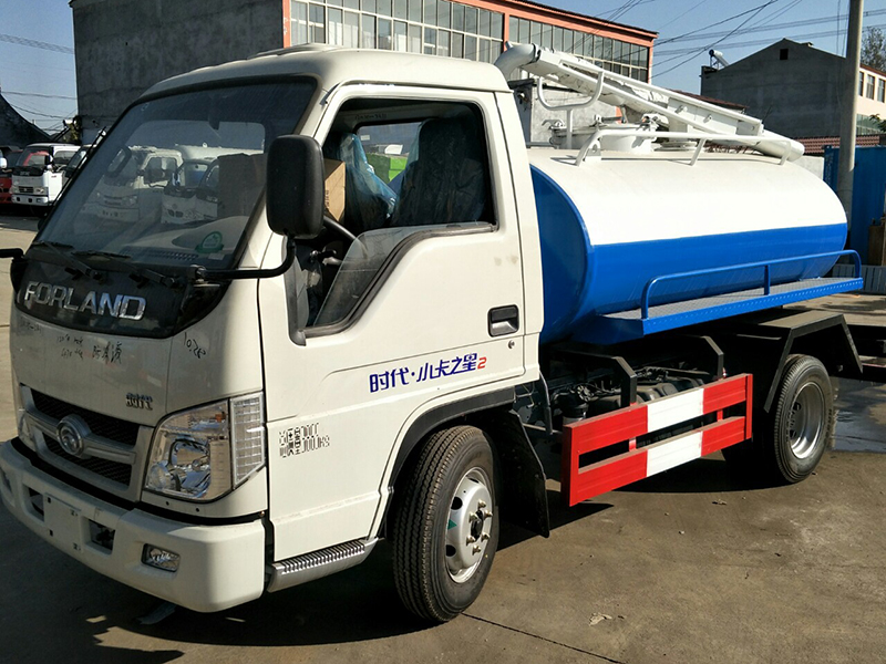 7420723607_1533330327