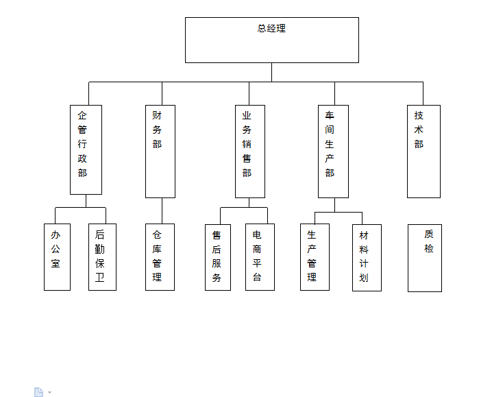 1568684358851290.png
