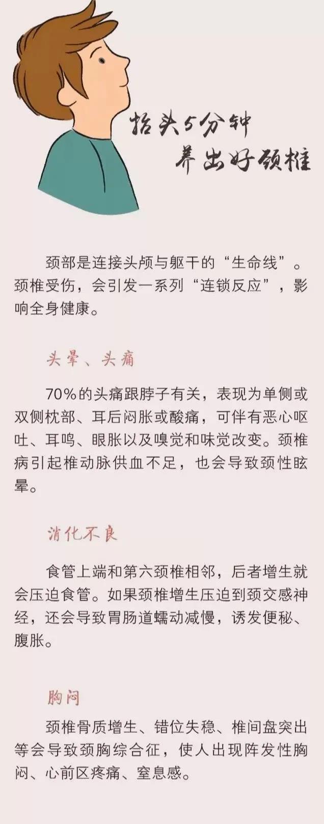 1614581278705757.jpg 微信图片_20210301144745.jpg