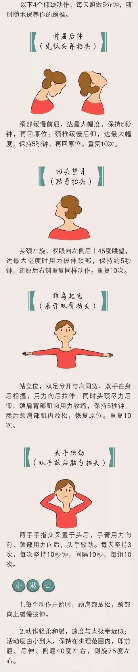 1614581347954650.jpg 微信图片_20210301144844.jpg