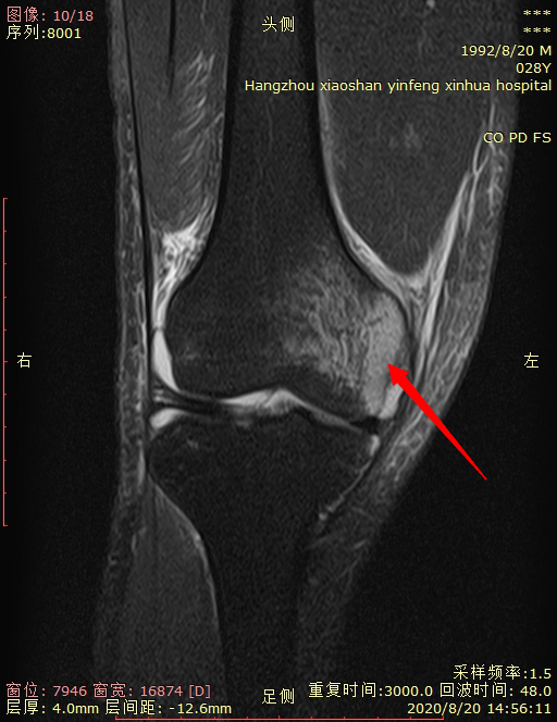 1614649178691183.png 微信图片_20210302093924.png