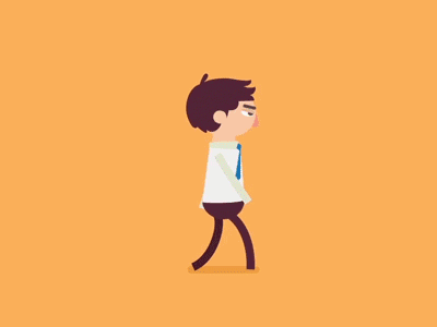 ΢ͼƬ_20210305154422.gif