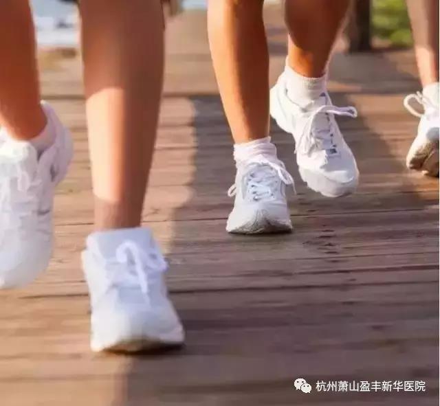 ΢ͼƬ_20210305154658.jpg