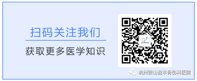 ΢ͼƬ_20210326135744.png
