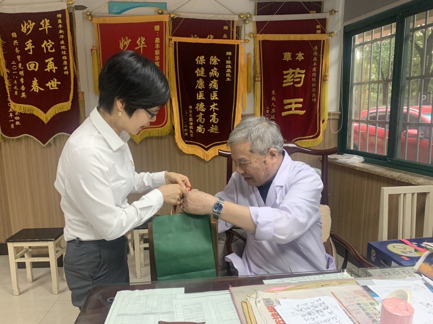 1634604029668466.jpg 1634604029668466.jpg