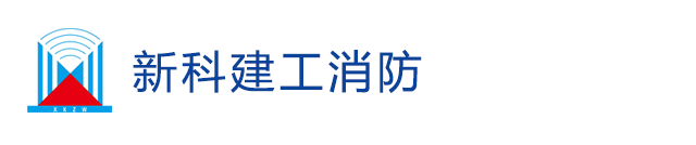 1608621680356182.gif lgo.gif