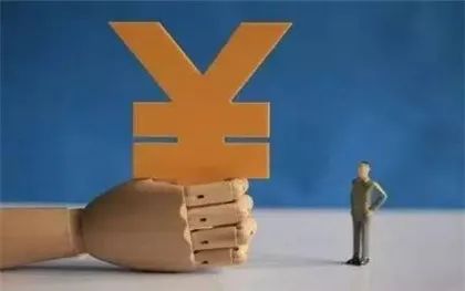 1629683093825464.jpg 微信图片_20210823094218.jpg
