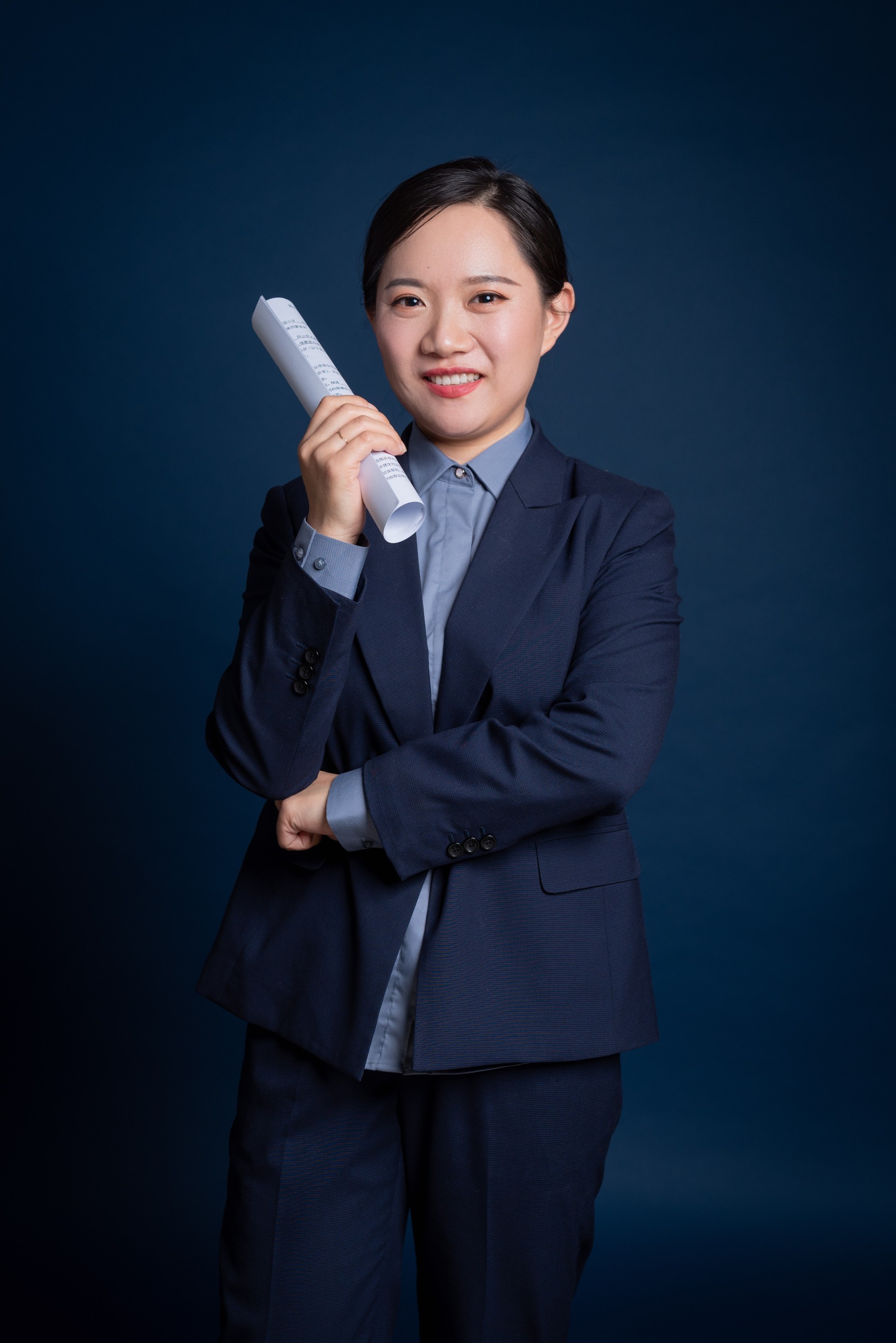 Ǯ.jpg