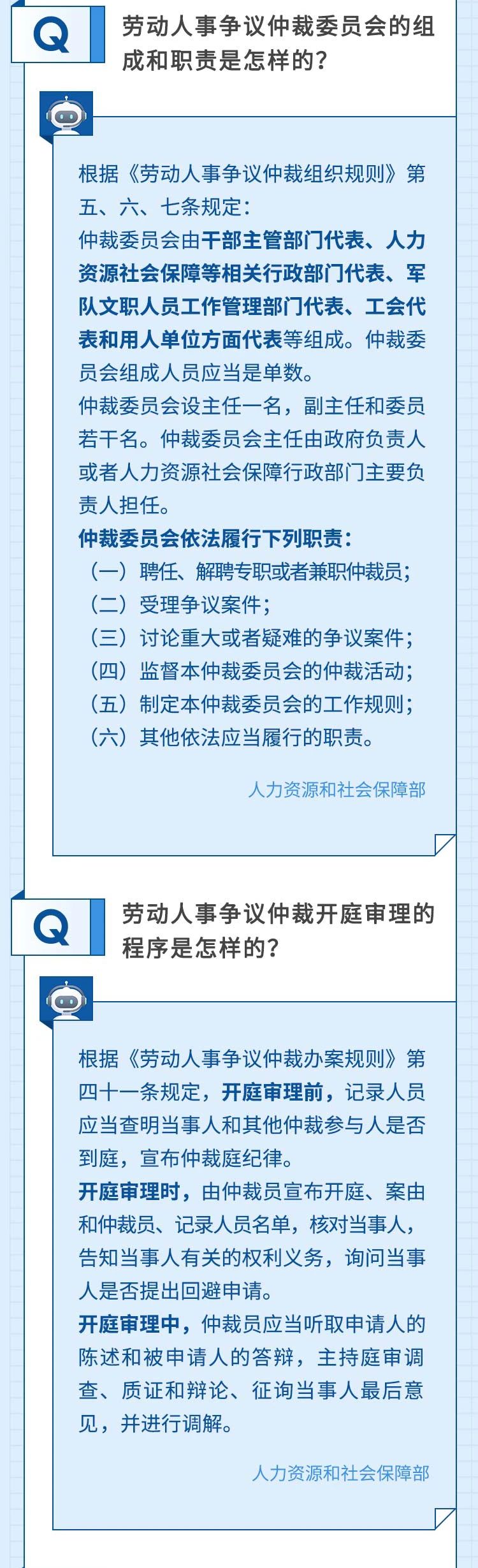 Ͷ2.jpg