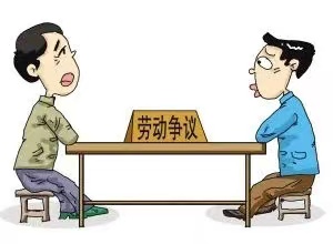 a9dc9abb11f1356af3e78397d56dc9c.jpg
