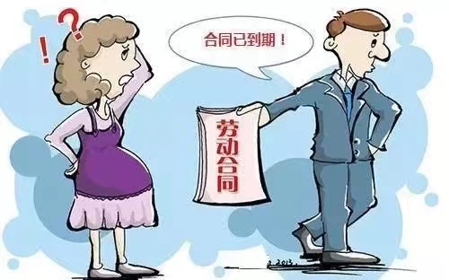 4a38e8b8d758f3f3e8e2584cdd6d980.jpg