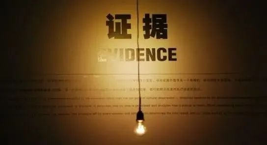 1637548049521428.jpg 微信图片_20211122102233.jpg