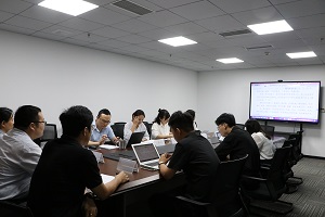IMG_1578.JPG