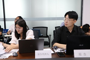 IMG_1613.JPG