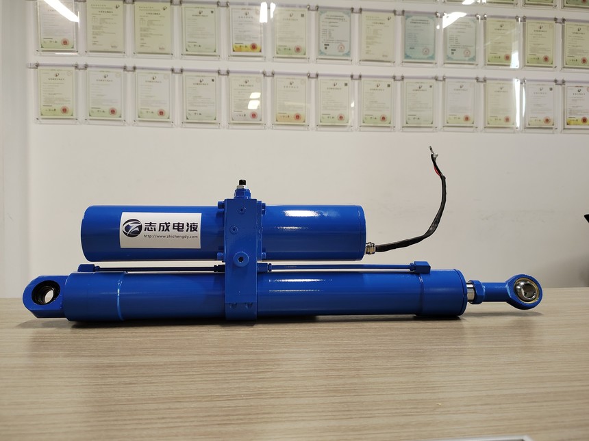 1641957532800630.jpg 1641957532800630.jpg