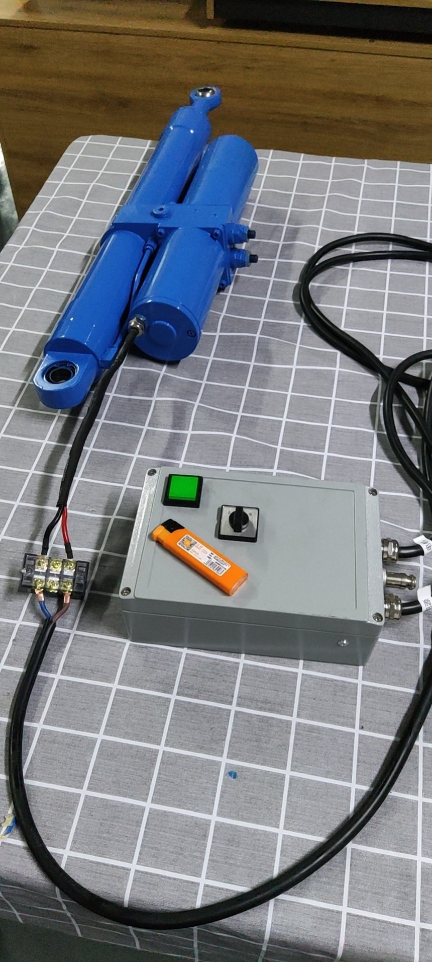 1641957549275231.jpg 1641957549275231.jpg