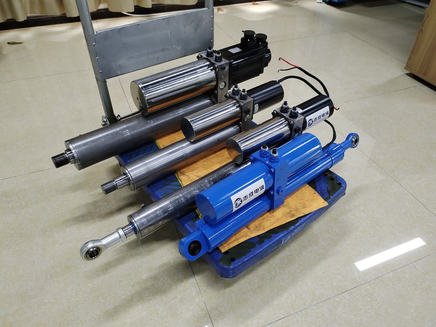 1641957552183294.jpg 1641957552183294.jpg