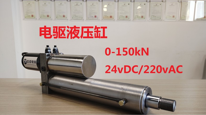 1641957555459290.jpg 1641957555459290.jpg