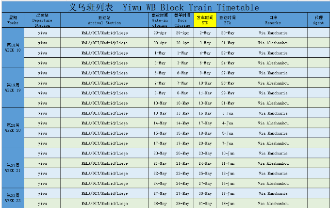 YTGGK)MC)3[V([3EWB7~5ZV.png