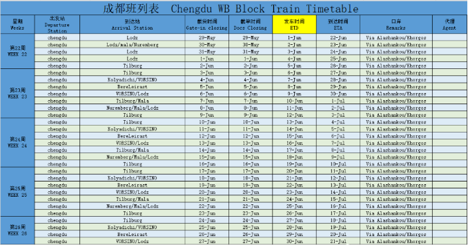 QQ؈D20220523151048.png