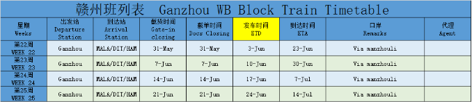 QQ؈D20220523151110.png