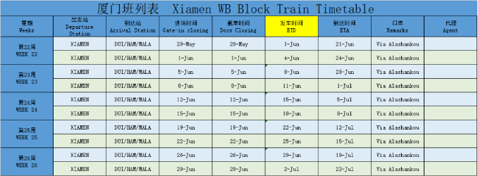 QQ؈D20220523151133.png