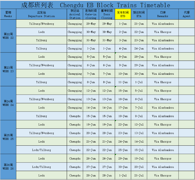 QQ؈D20220523151256.png
