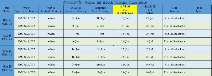 QQ؈D20220523151317.png