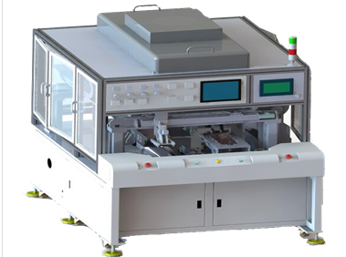 QQ��ͼ20190917145840.png