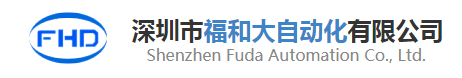 QQ��ͼ20190923111552.png