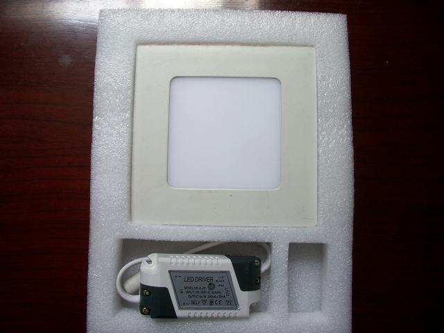 LEDƽްװ.jpg