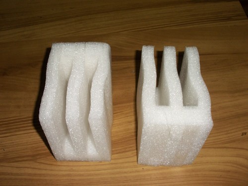 LEDƽްװڳĻǰװ.jpg