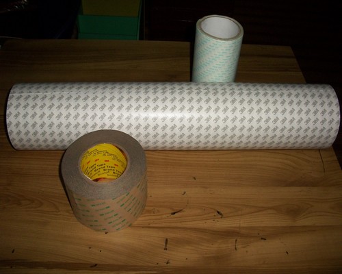3M˫潺Уģг.jpg