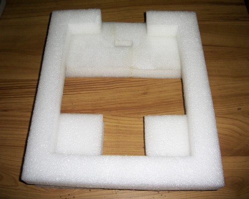 Ʒڳİװ.jpg