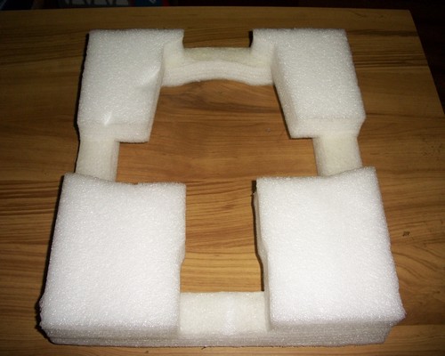 Ʒڳİװ1.jpg