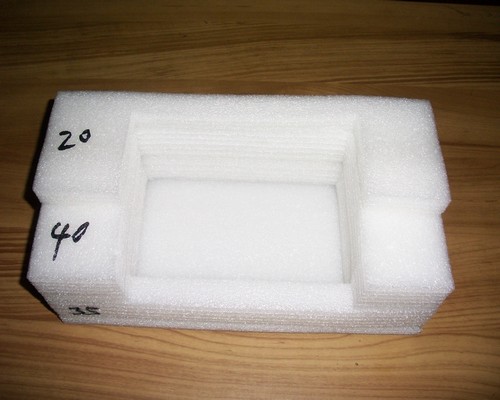 Ͳİװ1.jpg