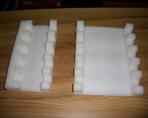 EPEڳİװ1.jpg